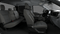 2027 Ford F-250 Super Duty F-250® XL