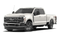 2027 Ford F-250 Super Duty Lariat
