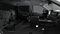 2027 Ford F-250 Super Duty Lariat