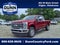 2026 Ford F-250 Super Duty Lariat