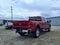 2026 Ford F-250 Super Duty Lariat