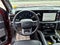 2026 Ford F-250 Super Duty Lariat