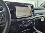 2026 Ford F-250 Super Duty Lariat