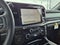 2026 Ford F-250 Super Duty Lariat
