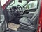 2026 Ford F-250 Super Duty Lariat