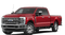 2026 Ford F-250 Super Duty F-250® Lariat®