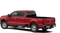 2026 Ford F-250 Super Duty F-250® Lariat®
