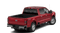 2026 Ford F-250 Super Duty F-250® Lariat®