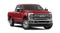 2026 Ford F-250 Super Duty F-250® Lariat®
