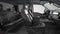 2026 Ford F-250 Super Duty F-250® Lariat®