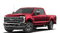 2027 Ford F-250 Super Duty Lariat