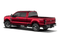 2027 Ford F-250 Super Duty Lariat