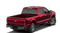 2027 Ford F-250 Super Duty Lariat