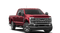 2027 Ford F-250 Super Duty Lariat