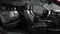 2027 Ford F-250 Super Duty Lariat