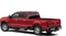 2026 Ford F-250 Super Duty Lariat