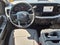 2026 Ford F-250 Super Duty XL
