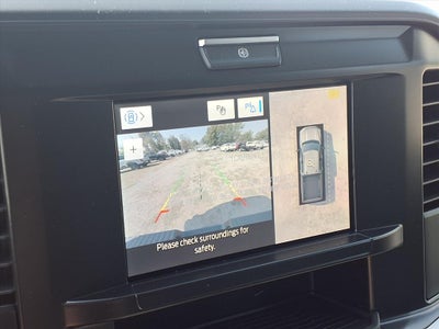 2026 Ford F-250 Super Duty XL