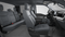 2026 Ford F-250 Super Duty XL