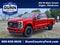 2026 Ford F-250 Super Duty Lariat