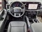 2026 Ford F-250 Super Duty Lariat