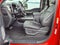 2026 Ford F-250 Super Duty Lariat