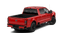 2026 Ford F-250 Super Duty Lariat