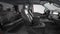 2026 Ford F-250 Super Duty Lariat