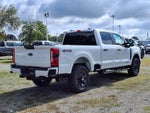 2026 Ford F-250 Super Duty XL