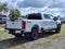 2026 Ford F-250 Super Duty XL