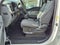 2026 Ford F-250 Super Duty XL