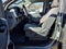 2026 Ford F-250 Super Duty XL