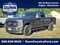 2026 Ford F-250 Super Duty XL