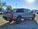2026 Ford F-250 Super Duty XL