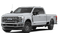 2026 Ford F-250 Super Duty F-250® Lariat®