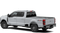 2026 Ford F-250 Super Duty F-250® Lariat®