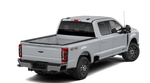 2026 Ford F-250 Super Duty F-250® Lariat®