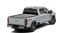 2026 Ford F-250 Super Duty F-250® Lariat®