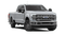 2026 Ford F-250 Super Duty F-250® Lariat®