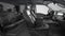2026 Ford F-250 Super Duty F-250® Lariat®