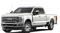 2026 Ford F-250 Super Duty F-250® Lariat®