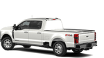 2026 Ford F-250 Super Duty F-250® Lariat®
