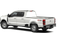 2026 Ford F-250 Super Duty F-250® Lariat®