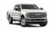 2026 Ford F-250 Super Duty F-250® Lariat®