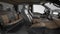 2026 Ford F-250 Super Duty F-250® Lariat®