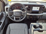 2025 Ford F-250 Super Duty XL