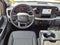 2025 Ford F-250 Super Duty XL