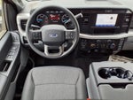 2025 Ford F-250 Super Duty XL
