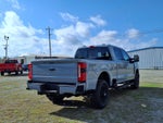 2026 Ford F-250 Super Duty Lariat