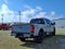 2026 Ford F-250 Super Duty Lariat